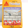 sikamur 130 thinbed