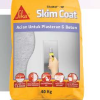 sikawall 181 skim coat